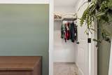 20 Wolf Creek Street - Photo 29