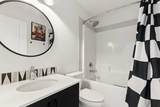 20 Wolf Creek Street - Photo 30