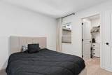 20 Wolf Creek Street - Photo 31