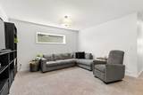 20 Wolf Creek Street - Photo 32
