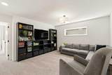 20 Wolf Creek Street - Photo 33