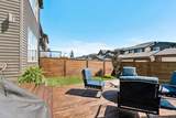 20 Wolf Creek Street - Photo 34