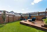 20 Wolf Creek Street - Photo 35
