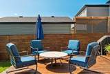 20 Wolf Creek Street - Photo 36