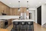 20 Wolf Creek Street - Photo 4