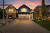 60 Cranarch Rise - Photo 1