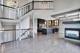 60 Cranarch Rise - Photo 10