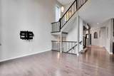 60 Cranarch Rise - Photo 11