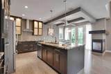 60 Cranarch Rise - Photo 12