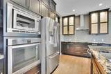 60 Cranarch Rise - Photo 13