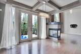 60 Cranarch Rise - Photo 14