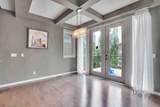 60 Cranarch Rise - Photo 15