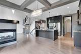 60 Cranarch Rise - Photo 16