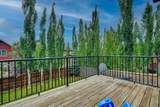 60 Cranarch Rise - Photo 18