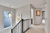 60 Cranarch Rise - Photo 19