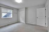 60 Cranarch Rise - Photo 26