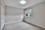 60 Cranarch Rise - Photo 27