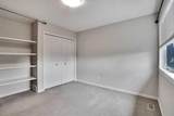 60 Cranarch Rise - Photo 28
