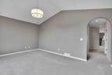 60 Cranarch Rise - Photo 29