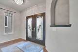 60 Cranarch Rise - Photo 3