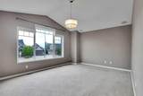 60 Cranarch Rise - Photo 30
