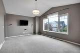 60 Cranarch Rise - Photo 31