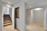 60 Cranarch Rise - Photo 32