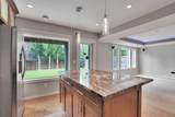 60 Cranarch Rise - Photo 33
