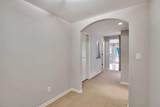 60 Cranarch Rise - Photo 36