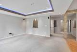60 Cranarch Rise - Photo 38