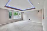 60 Cranarch Rise - Photo 39