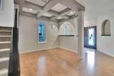 60 Cranarch Rise - Photo 4