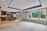 60 Cranarch Rise - Photo 40