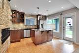 60 Cranarch Rise - Photo 41