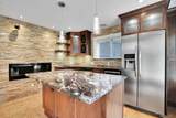 60 Cranarch Rise - Photo 42