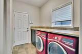60 Cranarch Rise - Photo 45