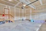 60 Cranarch Rise - Photo 46