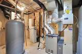 60 Cranarch Rise - Photo 48
