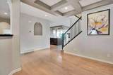 60 Cranarch Rise - Photo 5