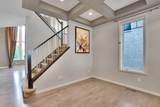 60 Cranarch Rise - Photo 6