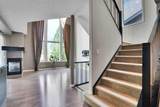 60 Cranarch Rise - Photo 7