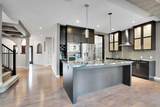 60 Cranarch Rise - Photo 8