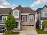 69 Yorkville Green - Photo 1