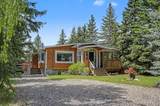 405 Ghost Lake Village - Photo 1