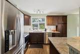 28 Cantrell Bay - Photo 10