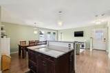 28 Cantrell Bay - Photo 11