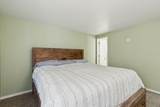 28 Cantrell Bay - Photo 13