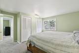 28 Cantrell Bay - Photo 14