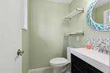 28 Cantrell Bay - Photo 15