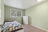 28 Cantrell Bay - Photo 16